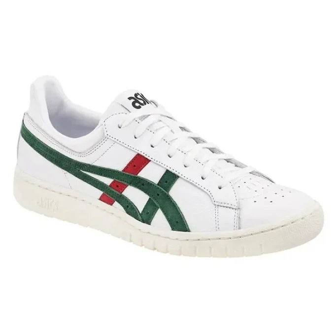 GEL-PTG “White Hunter Green”