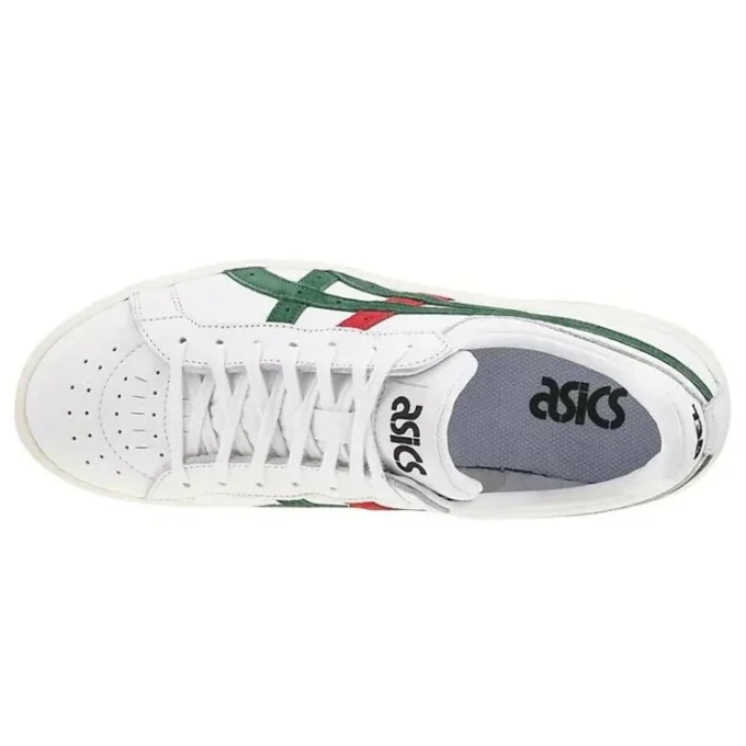 GEL-PTG “White Hunter Green”