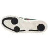 GEL-PTG “White Hunter Green”