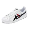 GEL PTG “White Red Black”