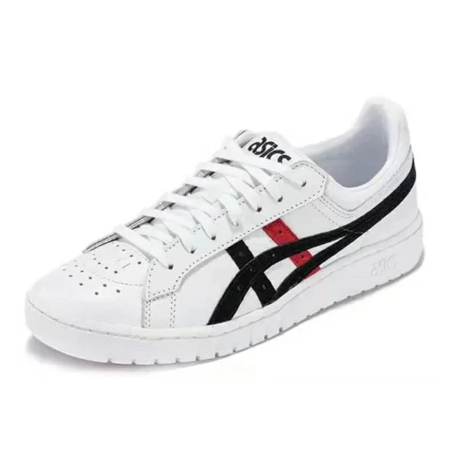 GEL PTG “White Red Black”