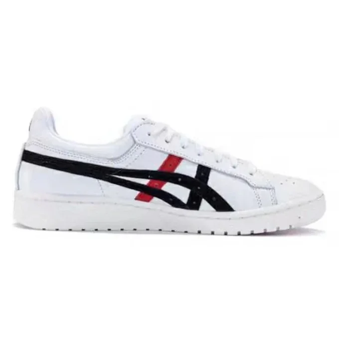 GEL PTG “White Red Black”