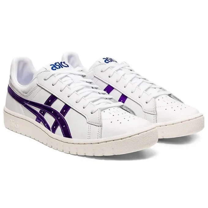 GEL PTG “White Royal Azel”
