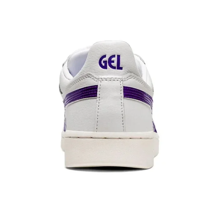 GEL PTG “White Royal Azel”