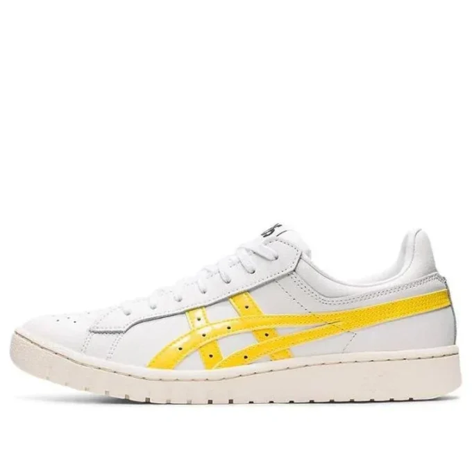 GEL-PTG “White Yellow”