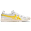 GEL-PTG “White Yellow”