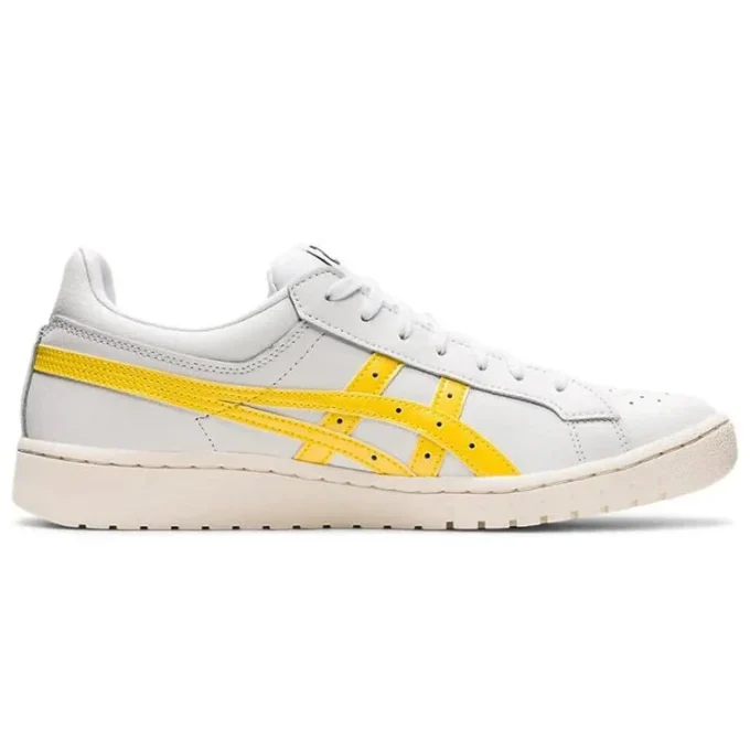 GEL-PTG “White Yellow”