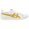 GEL-PTG “White Yellow”