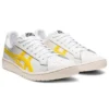 GEL-PTG “White Yellow”