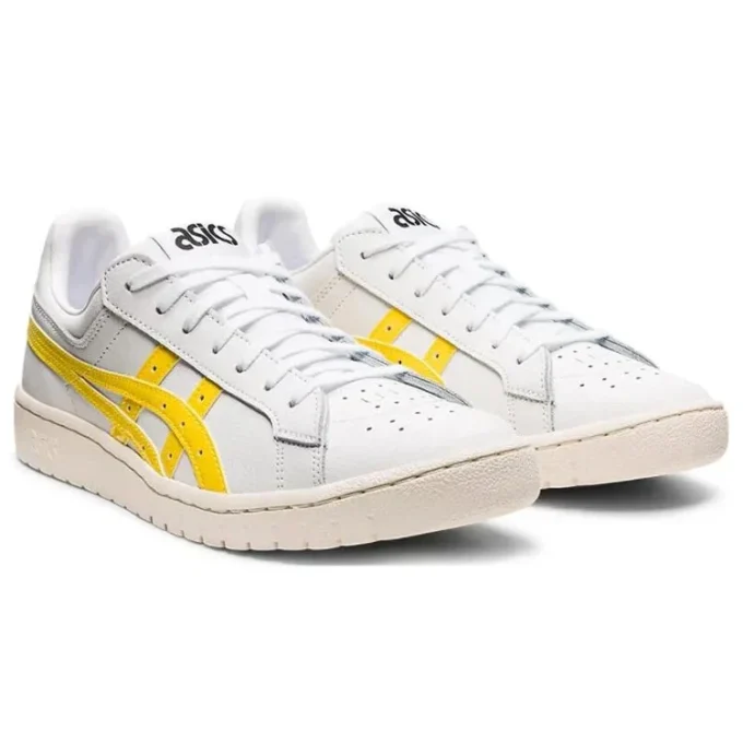 GEL-PTG “White Yellow”