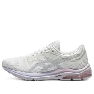 Gel-Pulse 11 Ammortizzazione Traspirante Beige