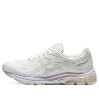 Gel-Pulse 11 Bianco