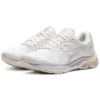 Gel-Pulse 11 Bianco
