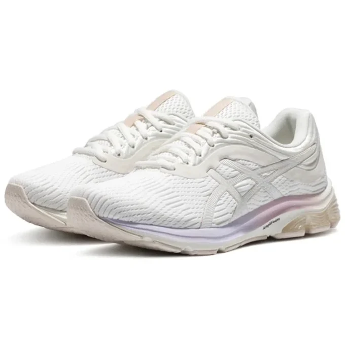 Gel-Pulse 11 Bianco