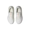 Gel-Pulse 11 Bianco