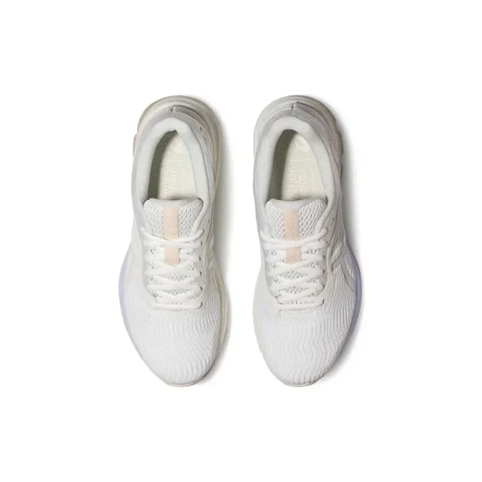 Gel-Pulse 11 Bianco