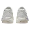 Gel-Pulse 11 Bianco