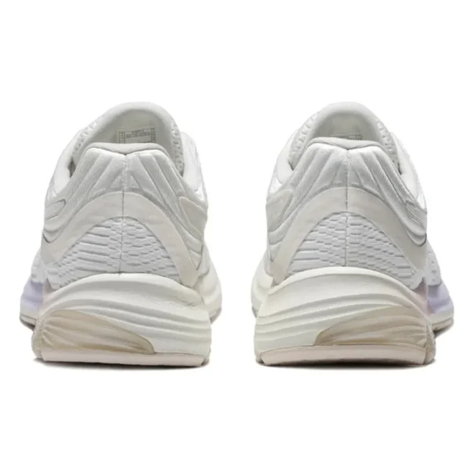 Gel-Pulse 11 Bianco