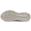 Gel-Pulse 11 Bianco