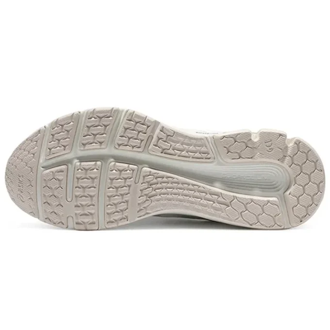 Gel-Pulse 11 Bianco