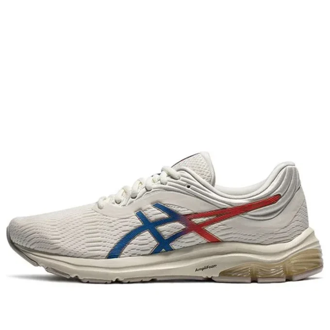 Gel-Pulse 11 Bianco/Blu