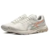 Gel-Pulse 11 Bianco/Blu
