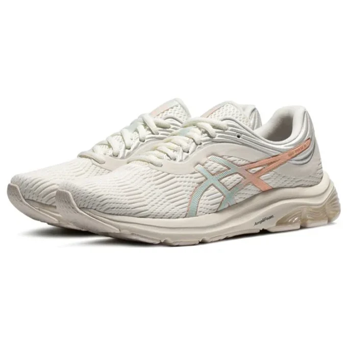 Gel-Pulse 11 Bianco/Blu