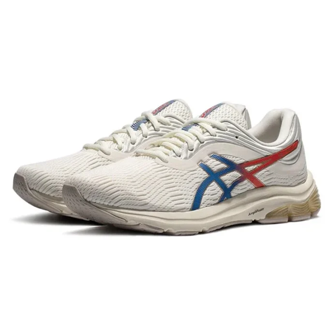 Gel-Pulse 11 Bianco/Blu