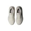 Gel-Pulse 11 Bianco/Blu