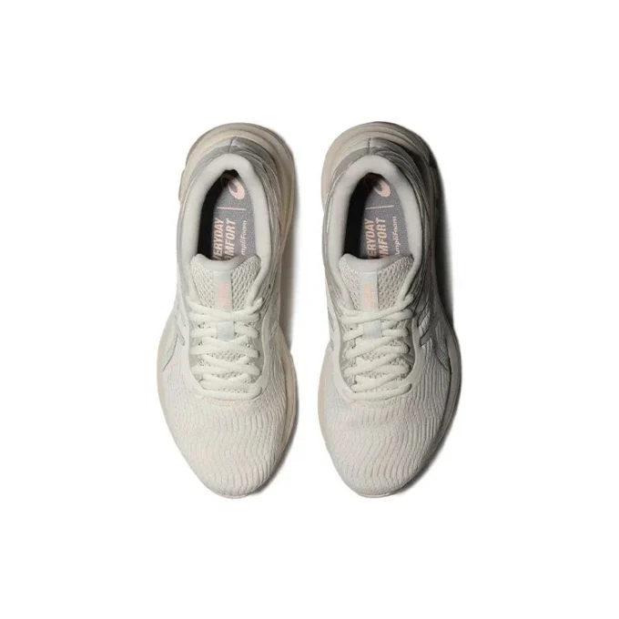 Gel-Pulse 11 Bianco/Blu