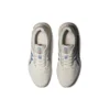 Gel-Pulse 11 Bianco/Blu