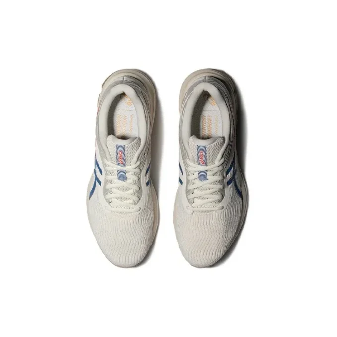 Gel-Pulse 11 Bianco/Blu