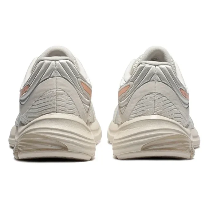 Gel-Pulse 11 Bianco/Blu