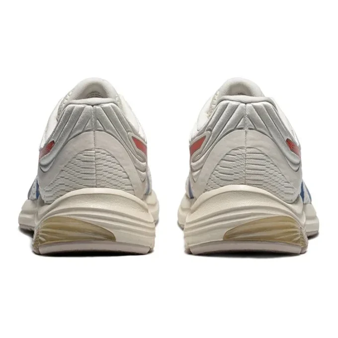 Gel-Pulse 11 Bianco/Blu