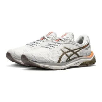 GEL-Pulse 11 Bianco/Marrone