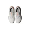 GEL-Pulse 11 Bianco/Marrone