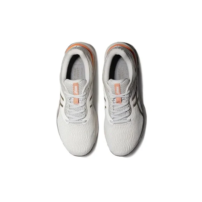 GEL-Pulse 11 Bianco/Marrone