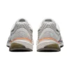 GEL-Pulse 11 Bianco/Marrone