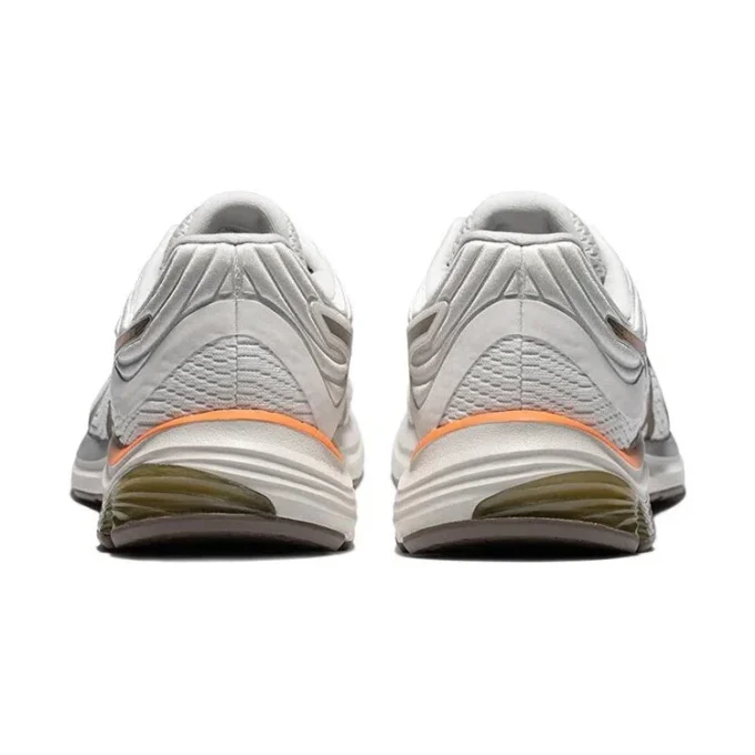 GEL-Pulse 11 Bianco/Marrone