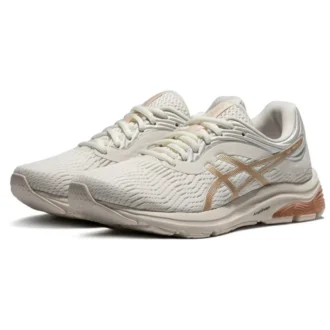 Gel-Pulse 11 Bianco/Oro