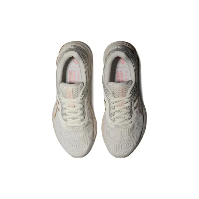 Gel-Pulse 11 Bianco/Oro