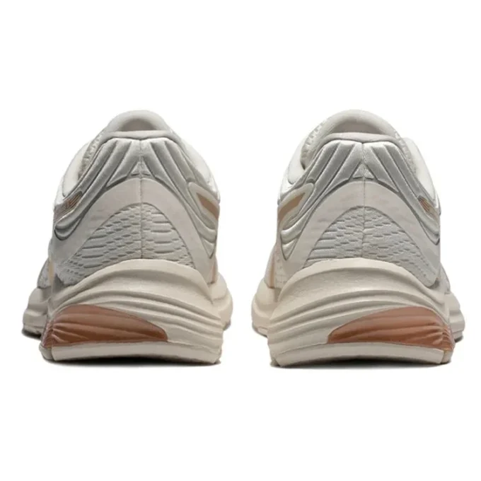 Gel-Pulse 11 Bianco/Oro