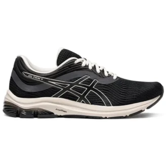 Gel-Pulse 11 “Black”