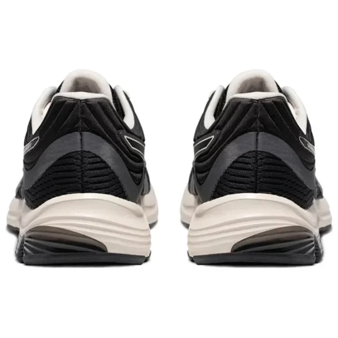 Gel-Pulse 11 “Black”