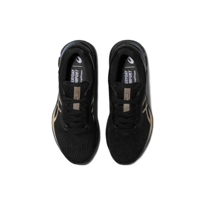 GEL-Pulse 11 “Black Gold”