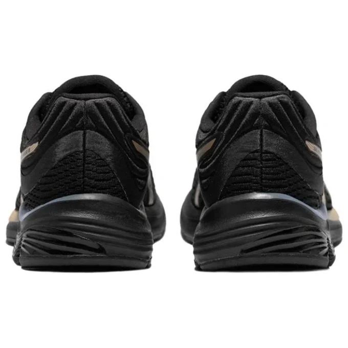 GEL-Pulse 11 “Black Gold”
