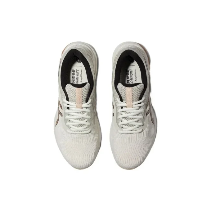 GEL-Pulse 11 “Creamwhite Brown”