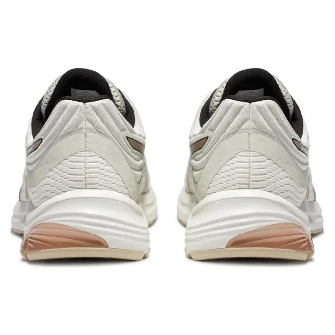 GEL-Pulse 11 “Creamwhite Brown”