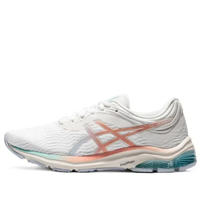 Gel-Pulse 11 For Bianco/Rosa