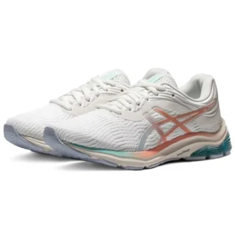 Gel-Pulse 11 For Bianco/Rosa